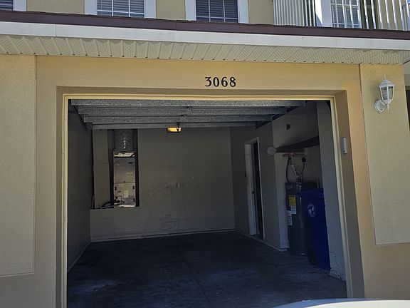 2nd image of 3068 Ashland Ln N