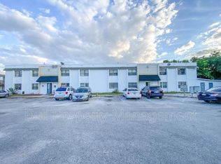 34 S Ortman Dr #C, Orlando, FL 32805