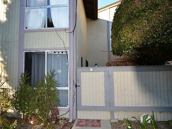 5th image of 809 W 232nd St Unit M