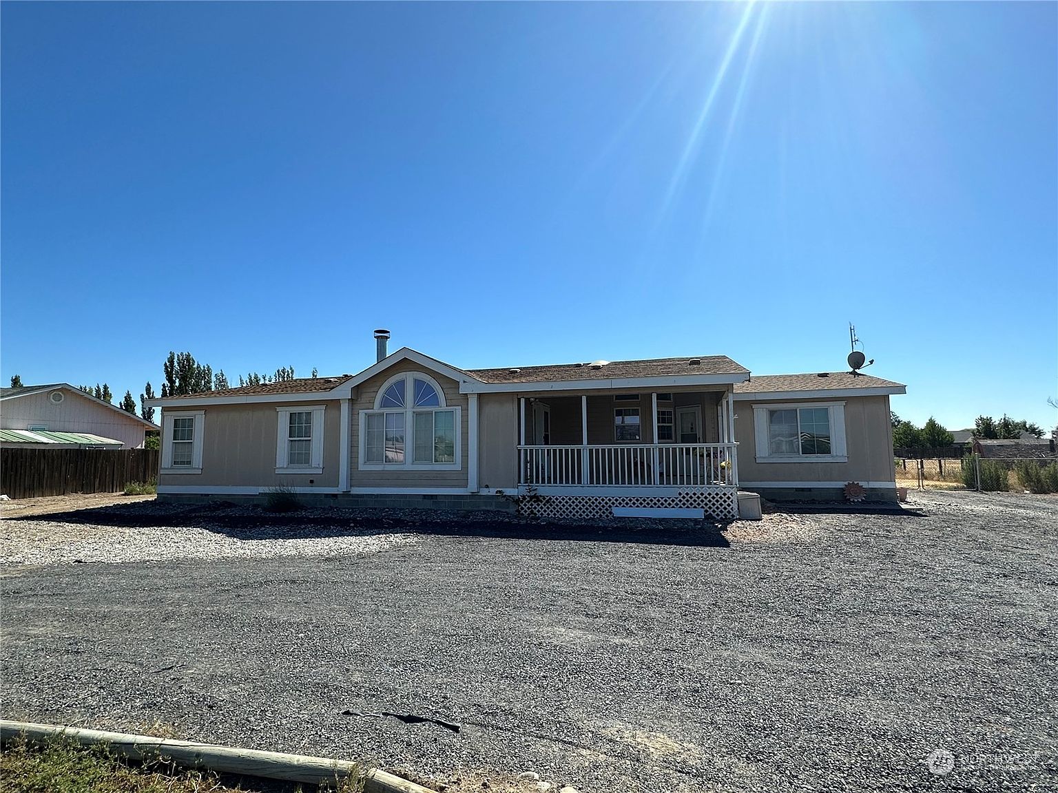 3367 Firouzi Drive NE, Moses Lake, WA 98837 MLS NWM2131866 Zillow