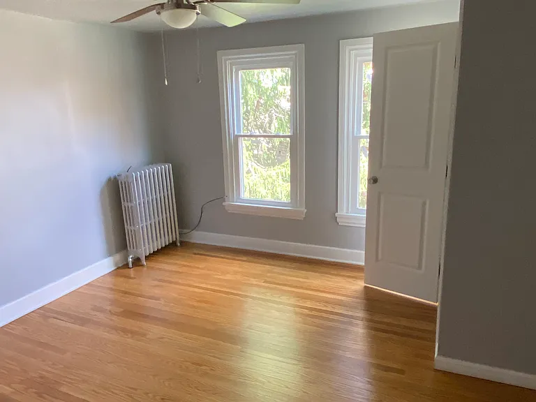16 N Penrose St — Photo 7