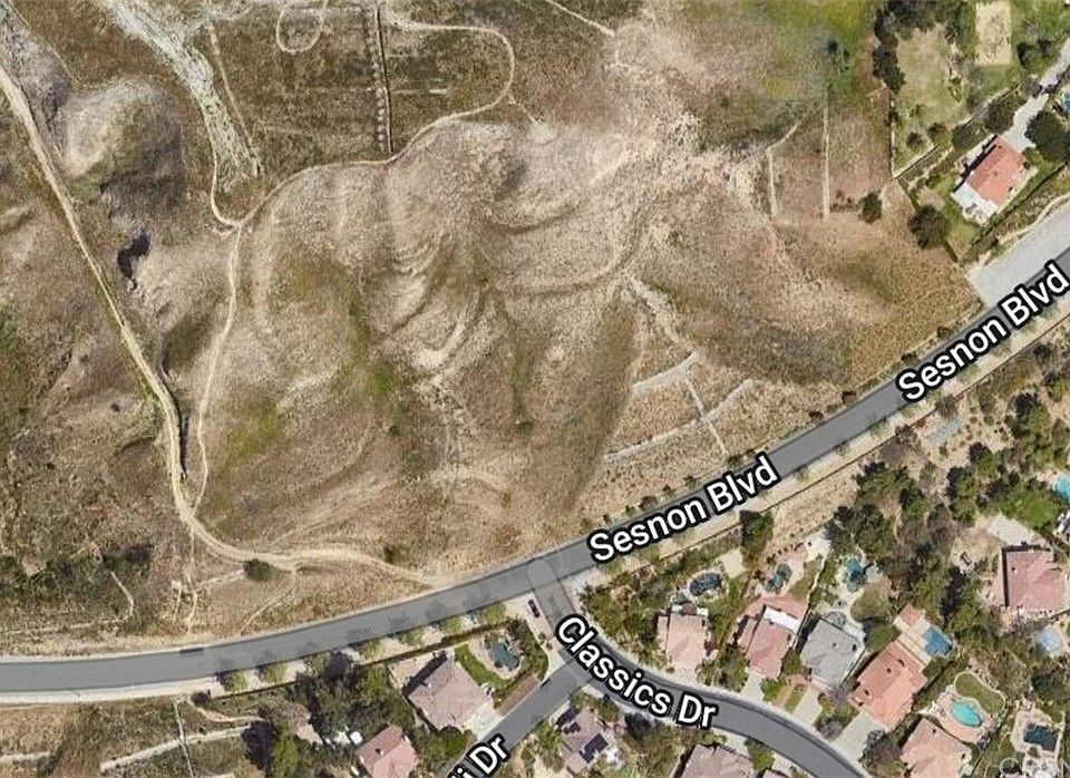 0 Sesnon Blvd Granada Hills CA 91344 MLS #SR22112568 Zillow 0 Sesnon Blvd Granada Hills CA 91344 MLS #SR22112568 Zillow