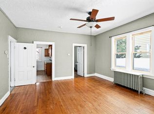 16 W 9th St, Duluth, MN 55806