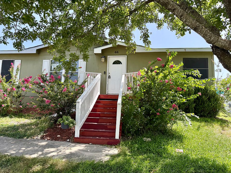 1st image of 6435 Crestway Rd Lot 44
