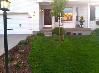 42 S 930th St W, Orem, UT 84058
