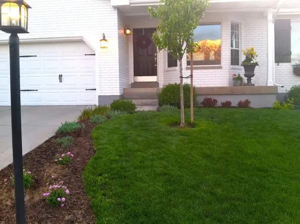 42 S 930th St W, Orem, UT 84058