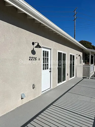 2226 Conquista Ave Photo 1