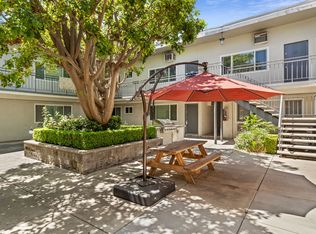 2801 Orchard Ave, Los Angeles, CA 90007