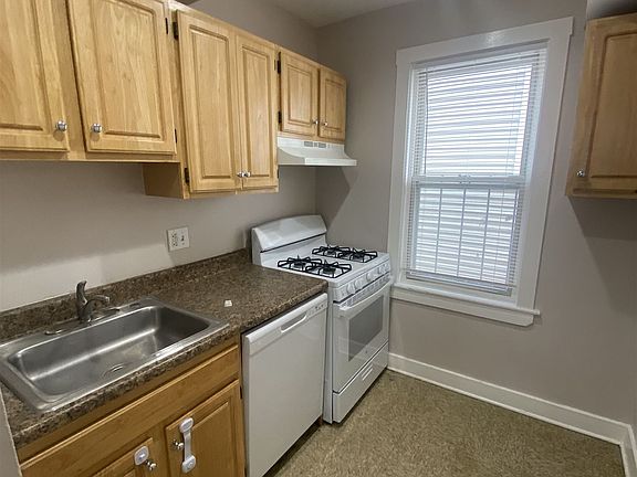 Photo Apr 06 2023, 12 30 56 PM