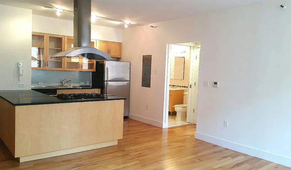 1st image of 217 Front St APT 2C