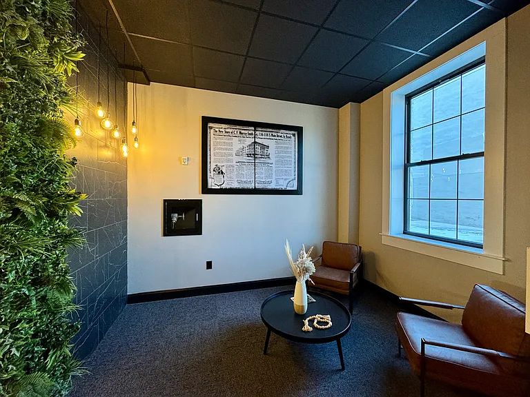 116 S Main St #212 — Photo 13