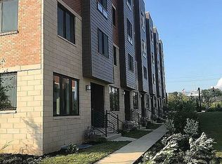 705 Lakeview Ct BUILDING 700, King Of Prussia, PA 19406