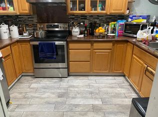 1730 Clear Lake Ave, Milpitas, CA 95035