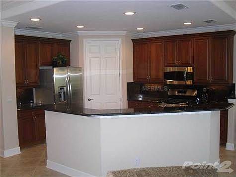 5th image of 210 Bella Vista Ter #30A