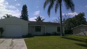 2nd image of 880 SW Dalton Ave