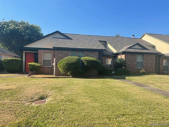 2nd image of 5923 Carmel Dr