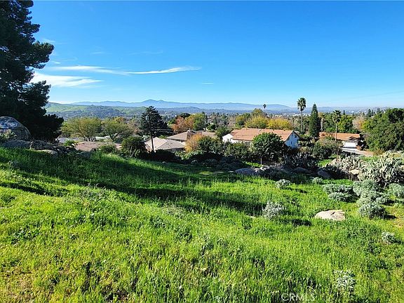 5th image of 2935 Galaxie Heights Rd