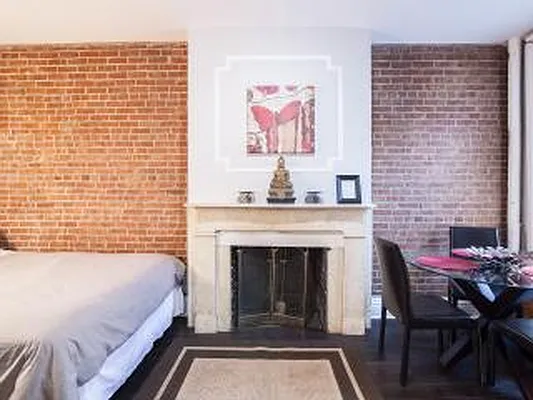 Rented by Direct Properties New York | media 61