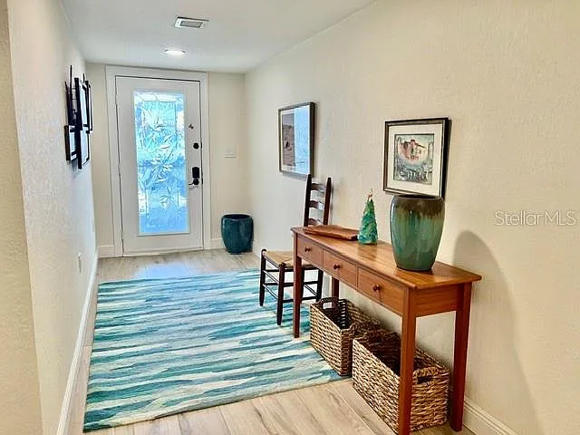 3280 Southshore Dr #85C — Photo 65