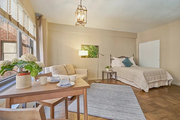 Sold by Douglas Elliman | media 2