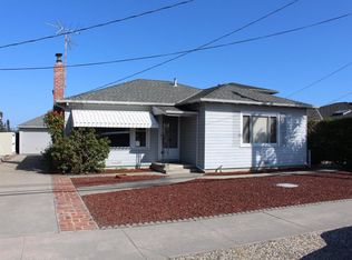 404 California St, Santa Cruz, CA 95060