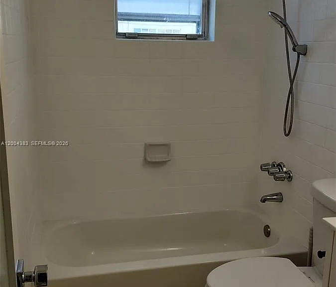2651 NW 13th St #41 — Photo 12