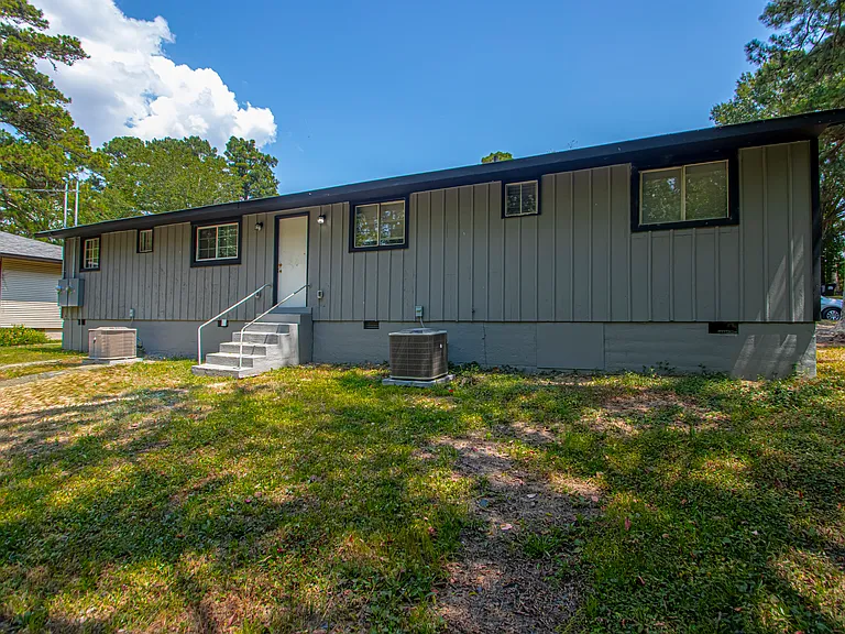 35 Hiland Pl #A — Photo 20