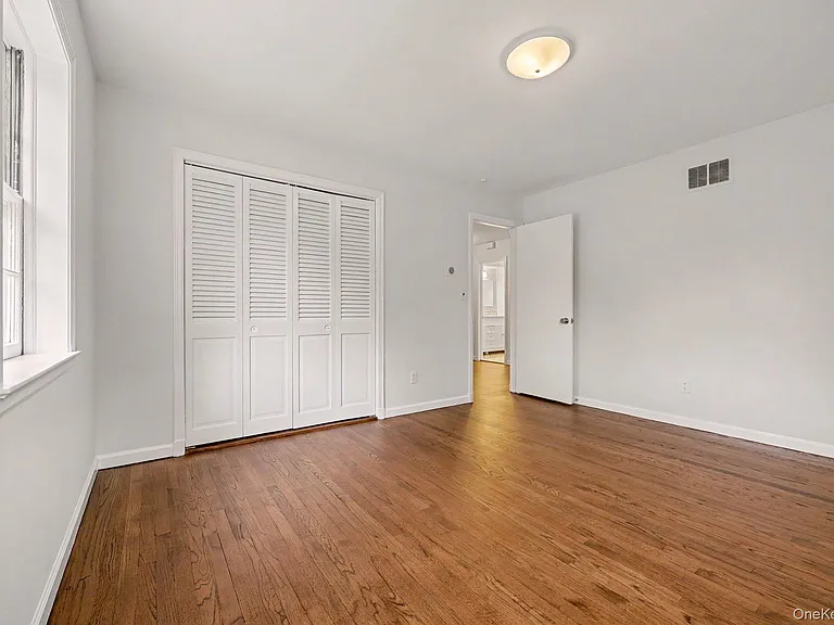 6 Hidden Green Ln — Photo 19