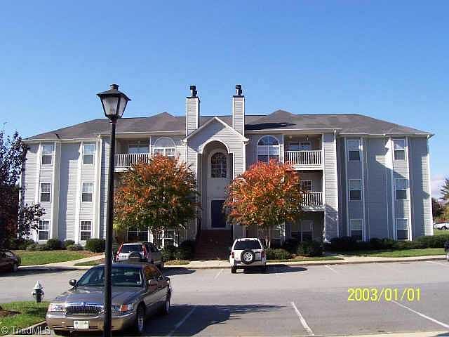 1st image of 5004 Lawndale Dr Unit E