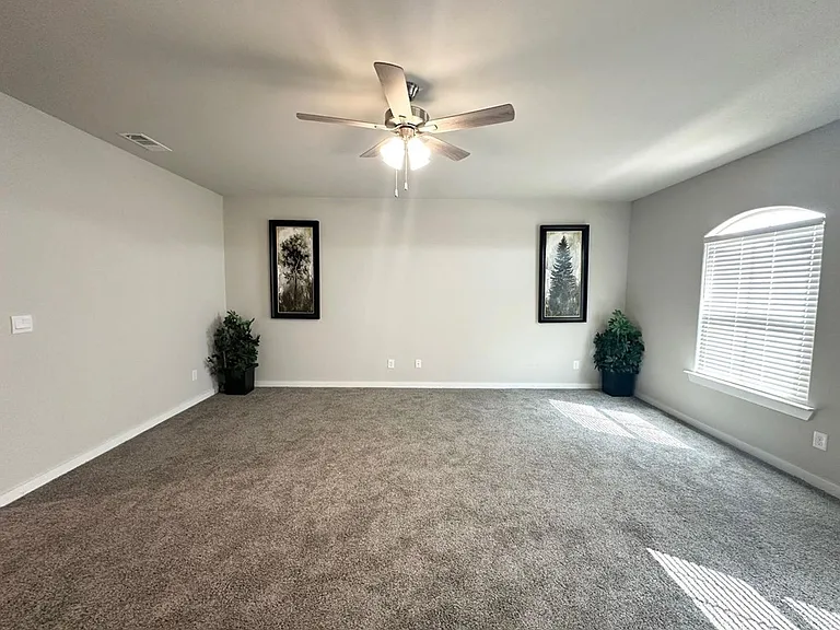 2201 Beaufort Dr — Photo 14