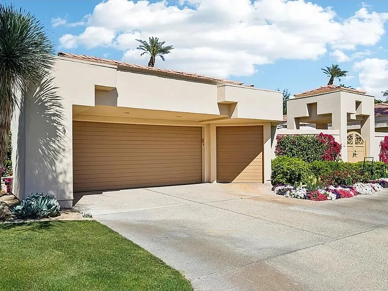 75294 Saint Andrews Ct — Photo 3