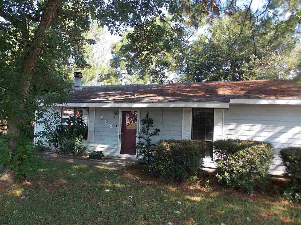 425 Feagin Mill Rd, Warner Robins, GA 31088 Zillow