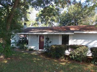 425 Feagin Mill Rd, Warner Robins, GA 31088