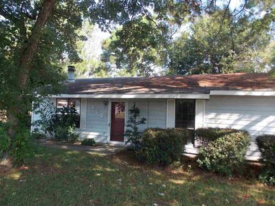 425 Feagin Mill Rd, Warner Robins, GA, 31088