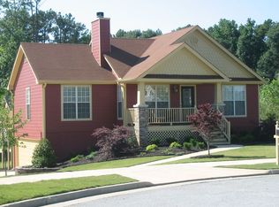 909 Teton Ave SE, Atlanta, GA 30312