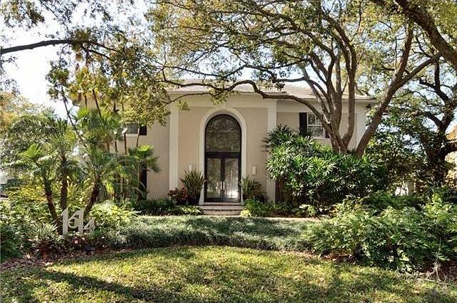 1st image of 1614 Culbreath Isles Dr