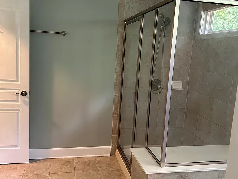6940 Ashford Manor Way — Photo 20