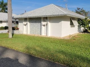 347 Richland Rd, Lehigh Acres, FL 33936
