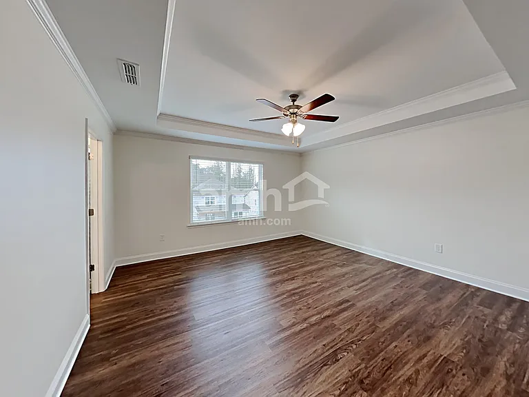 3239 Brierhill Rd — Photo 10