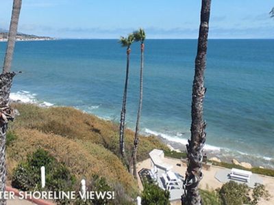 26664 Seagull Way UNIT B214, Malibu, CA, 90265