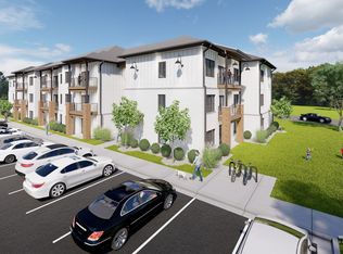 2390 W Spring Dr #C304, Ozark, MO 65721