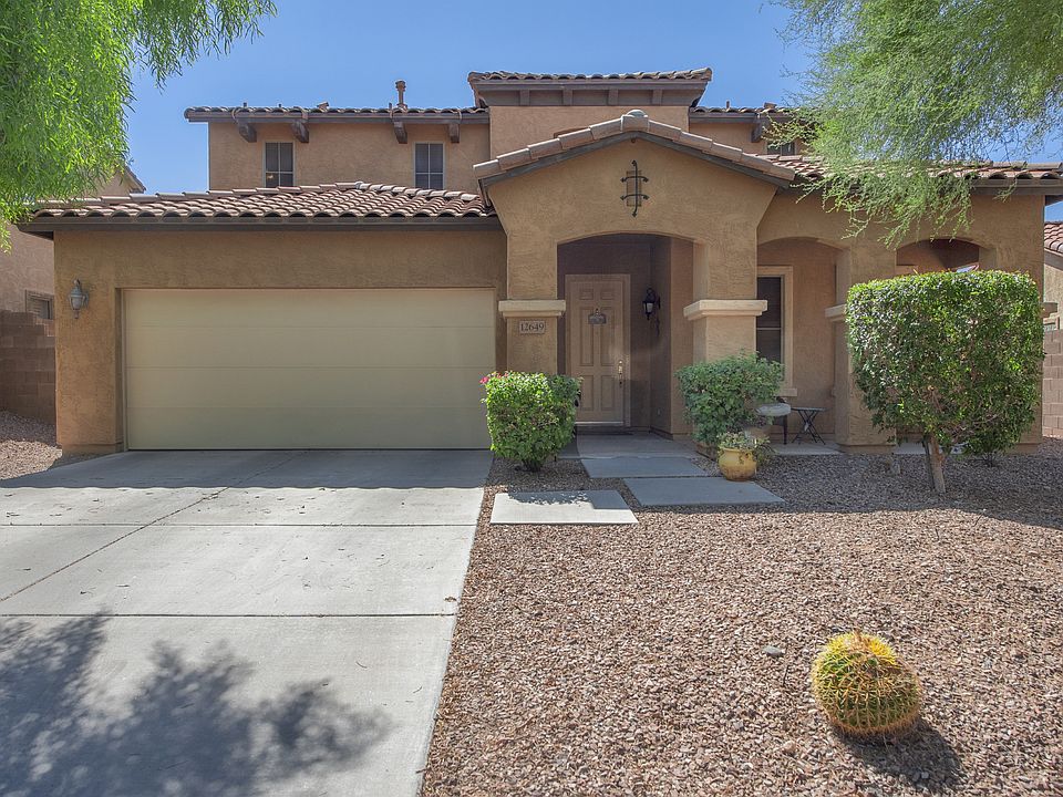 1st image of 12649 W Duane Ln