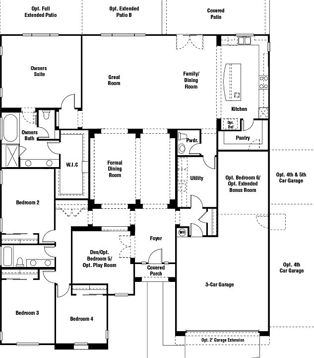 SpecFloorPlanImage