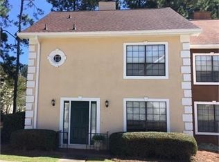 3637 Chattahoochee Ct, Duluth, GA 30096