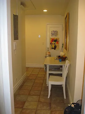 Rented by Stonecrest Realty | media 21