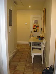 Rented by Stonecrest Realty