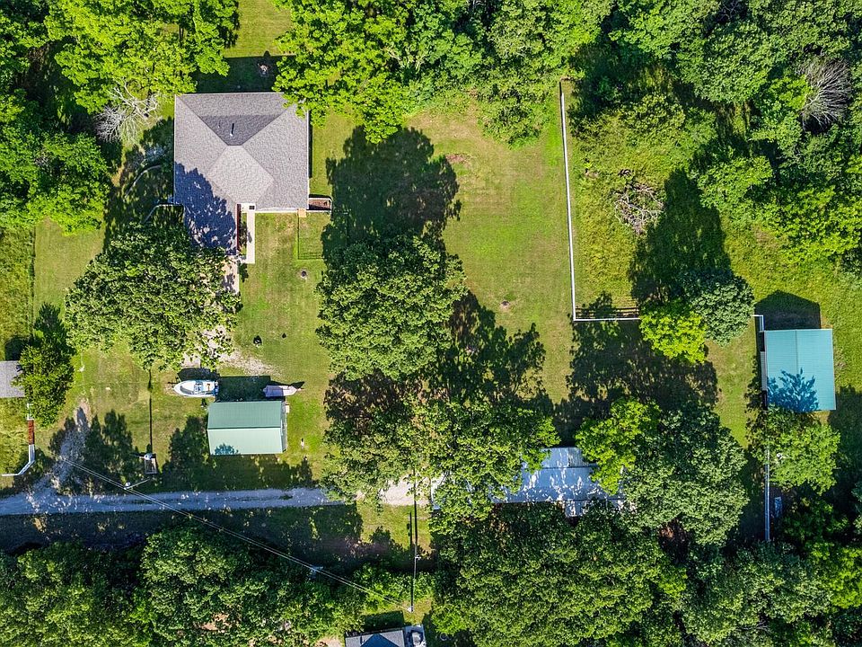 1st image of 728 Haugwood Ranch Road