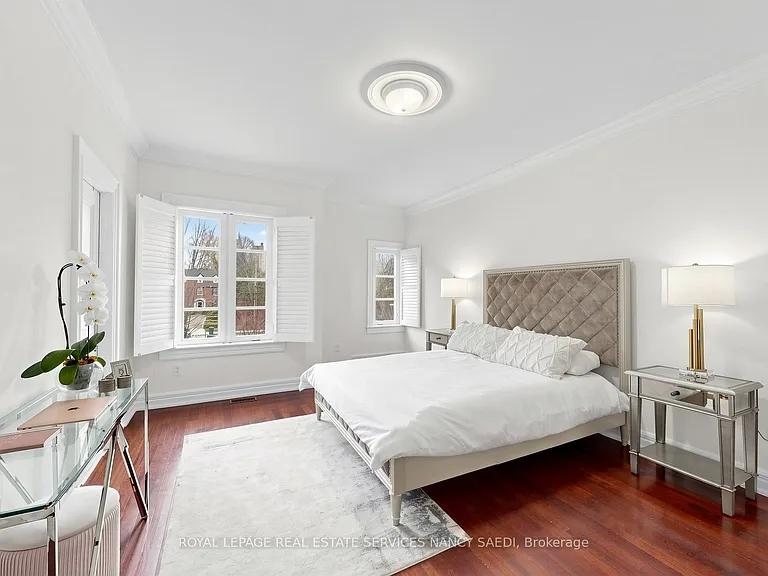 17 Truman Rd — Photo 32