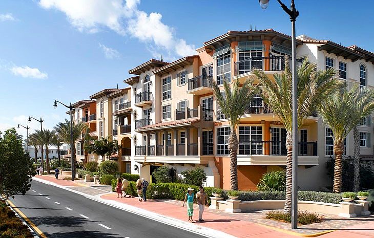 1st image of 236 Commercial Blvd