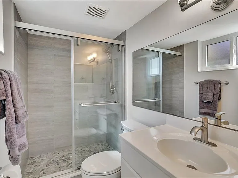 766 Central Ave #304 — Photo 18